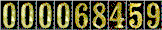 Hit Counter
