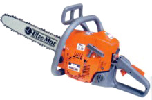 Motosega per uso generale Oleo Mac 936.