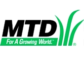 MTD product, il noto sito Americano di spazzaneve, rasaerba e trattorini.