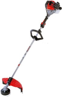 Decespugliatore Top Power economico.