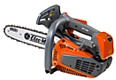 Nuova motosega Oleo Mac GST360 da taglio e potatura.