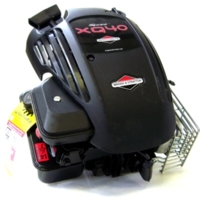Motore XQ40 di ricambio per rasaerba